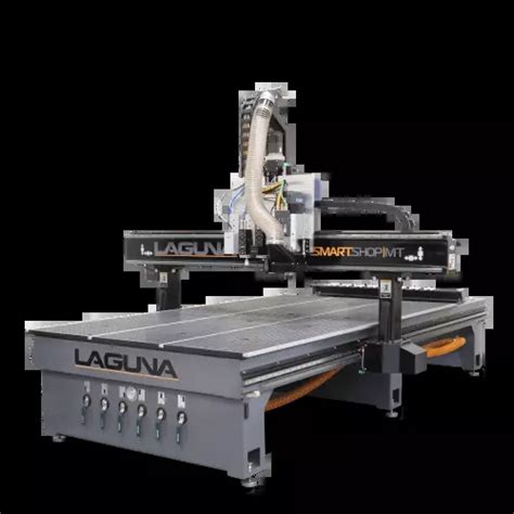 cnc machine tubular frame|Robust SmartShop® MT Elite .